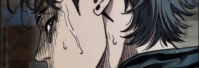 Wind Breaker Chapter 426 - halaman 74