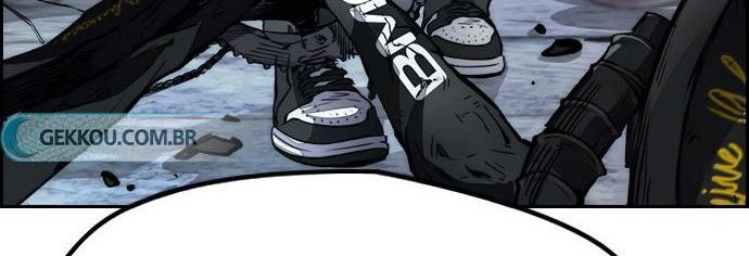 Wind Breaker Chapter 426 - halaman 78