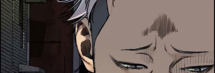 Wind Breaker Chapter 426 - halaman 86
