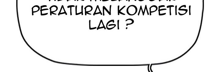 Wind Breaker Chapter 426 - halaman 94
