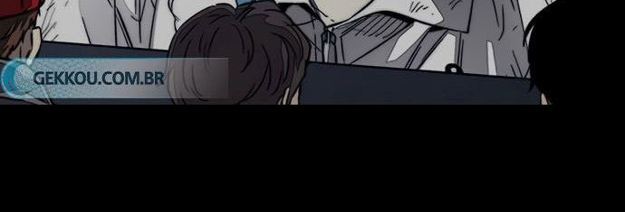 Wind Breaker Chapter 426 - halaman 98