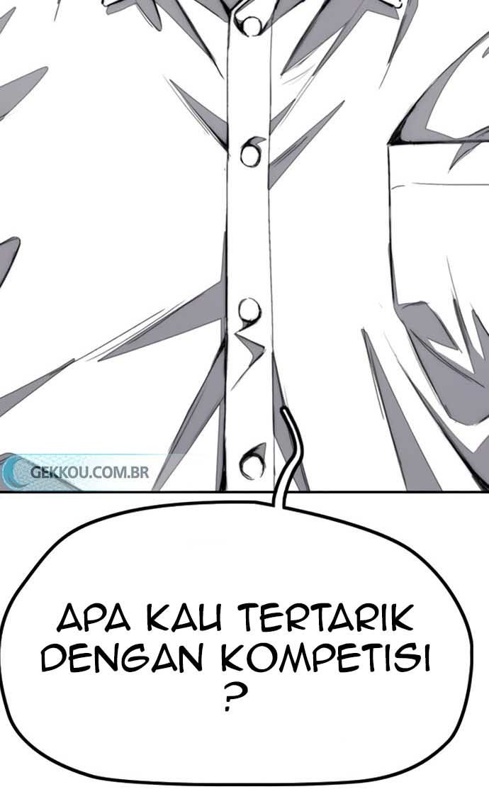 Wind Breaker Chapter 429 - halaman 60