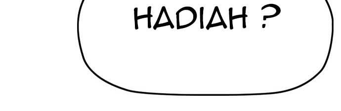 Wind Breaker Chapter 429 - halaman 69