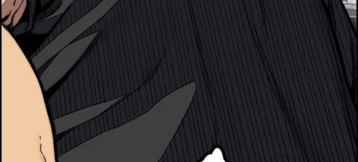 Wind Breaker Chapter 430 - halaman 114