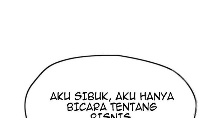 Wind Breaker Chapter 430 - halaman 124