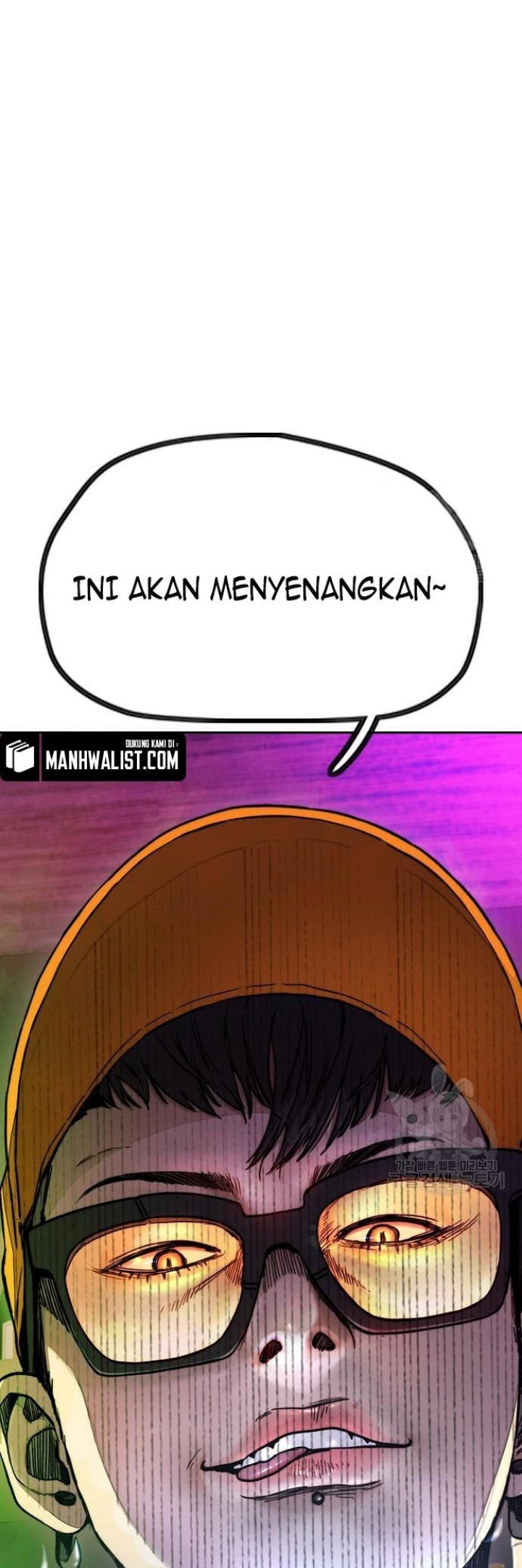 Wind Breaker Chapter 430 - halaman 141