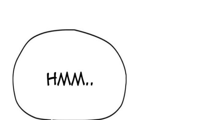 Wind Breaker Chapter 430 - halaman 30