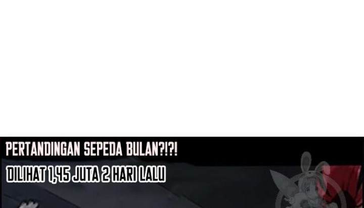 Wind Breaker Chapter 430 - halaman 36