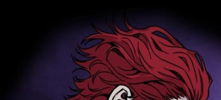 Wind Breaker Chapter 430 - halaman 44