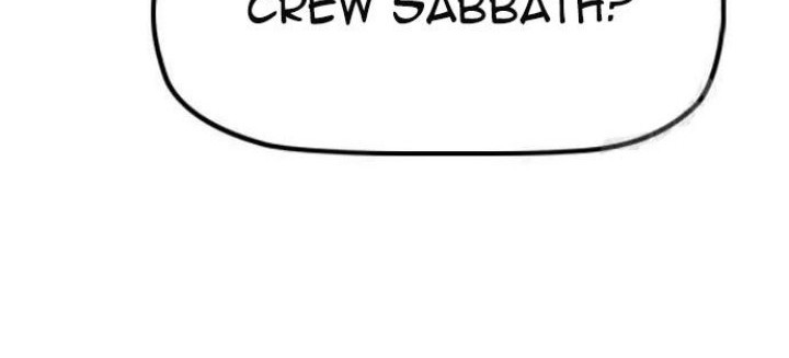 Wind Breaker Chapter 430 - halaman 56
