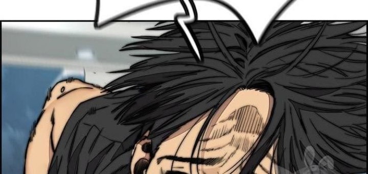 Wind Breaker Chapter 430 - halaman 94