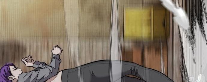 Wind Breaker Chapter 431 - halaman 114