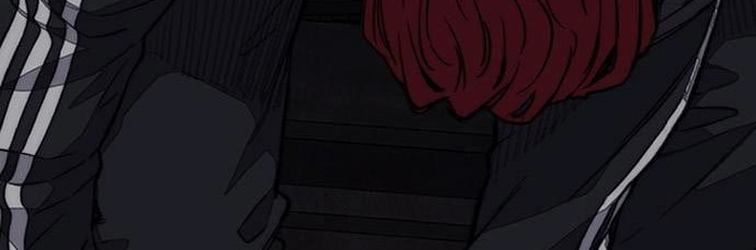 Wind Breaker Chapter 431 - halaman 122