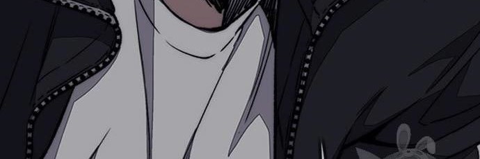 Wind Breaker Chapter 431 - halaman 124