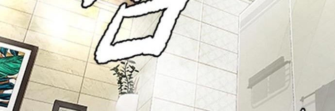 Wind Breaker Chapter 431 - halaman 128