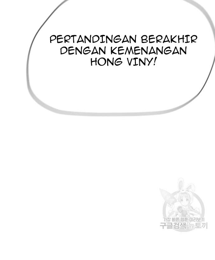 Wind Breaker Chapter 431 - halaman 142