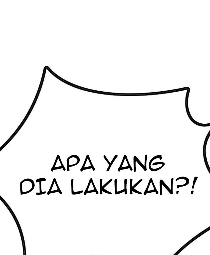 Wind Breaker Chapter 431 - halaman 146