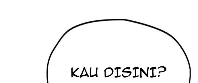 Wind Breaker Chapter 431 - halaman 18