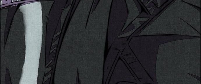 Wind Breaker Chapter 431 - halaman 34