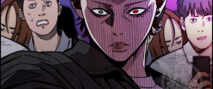 Wind Breaker Chapter 431 - halaman 52