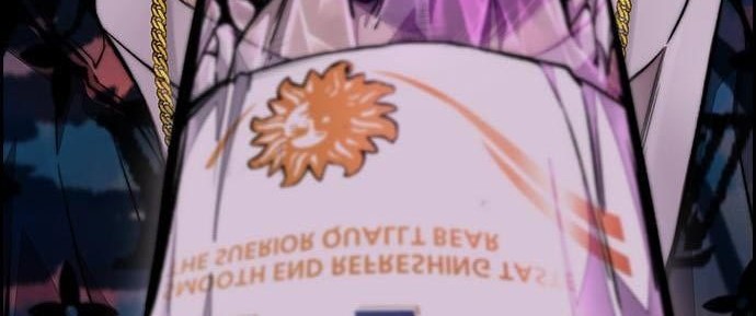 Wind Breaker Chapter 431 - halaman 54
