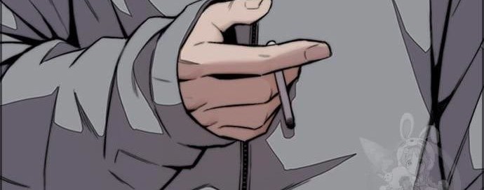 Wind Breaker Chapter 431 - halaman 76