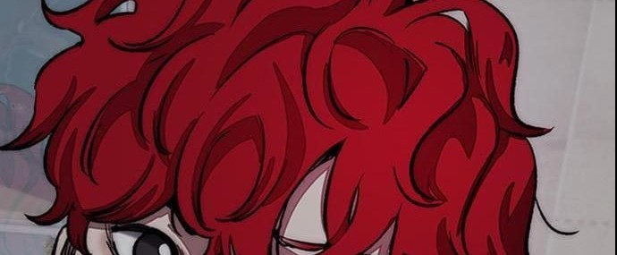 Wind Breaker Chapter 431 - halaman 98