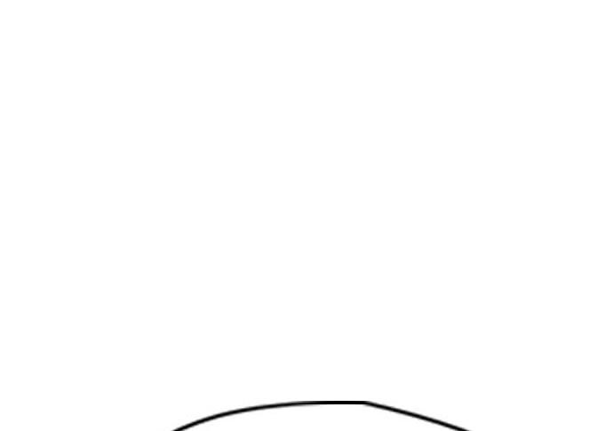 Wind Breaker Chapter 432 - halaman 148
