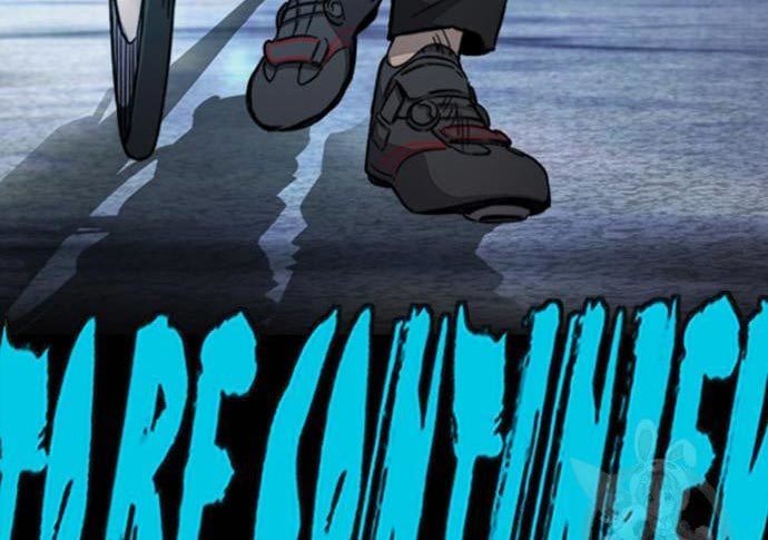 Wind Breaker Chapter 432 - halaman 158