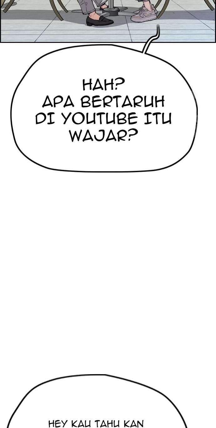 Wind Breaker Chapter 432 - halaman 3