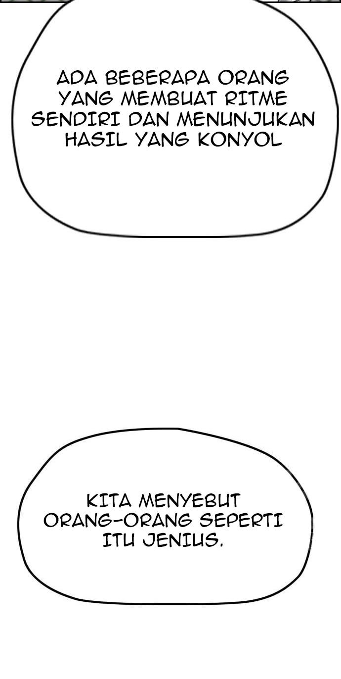 Wind Breaker Chapter 432 - halaman 46