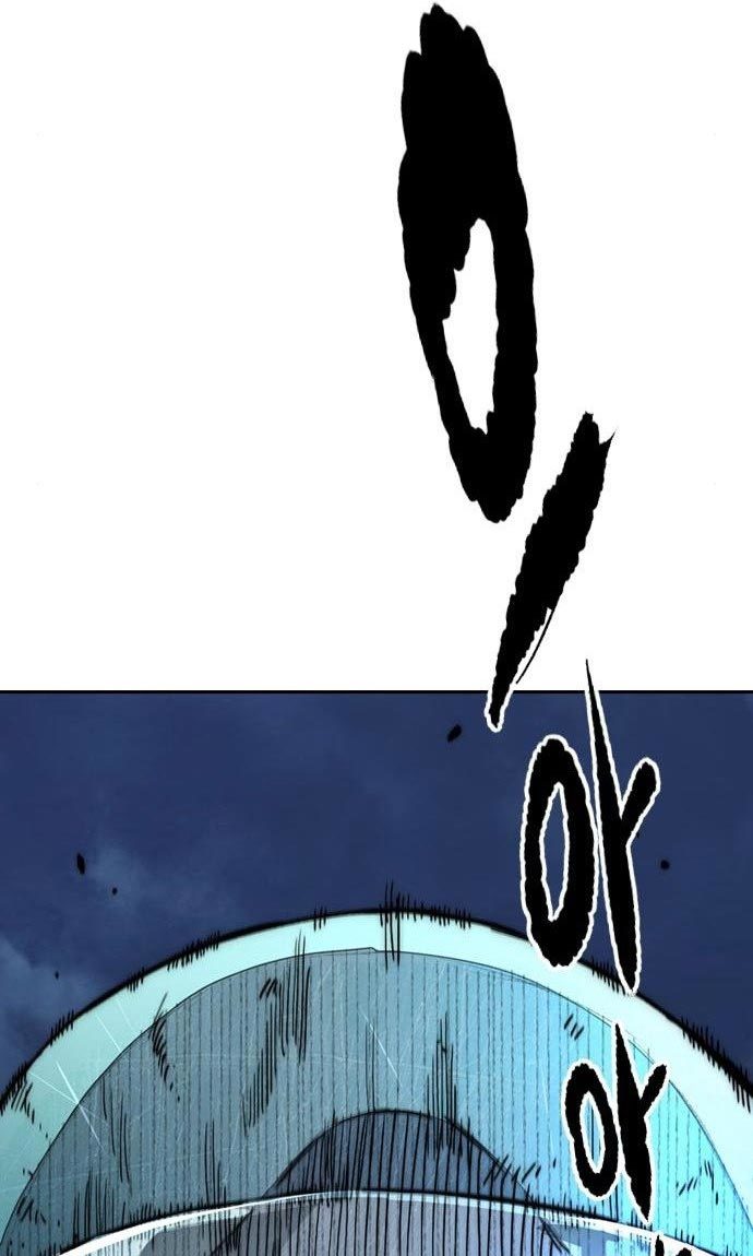 Wind Breaker Chapter 434 - halaman 18