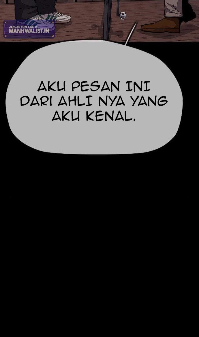 Wind Breaker Chapter 434 - halaman 40
