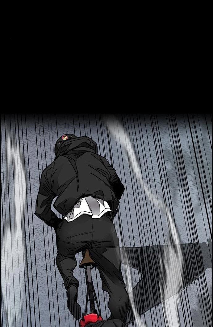 Wind Breaker Chapter 434 - halaman 57