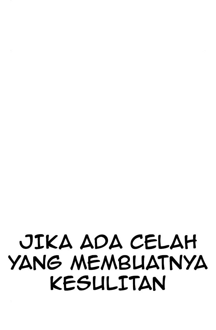 Wind Breaker Chapter 434 - halaman 60