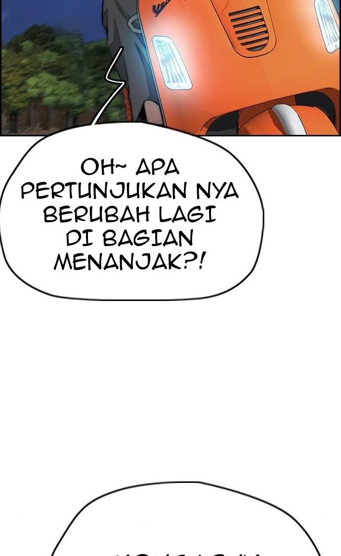 Wind Breaker Chapter 434 - halaman 78