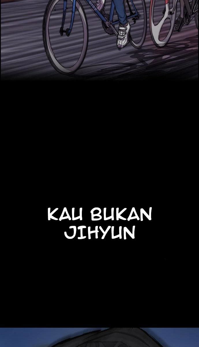 Wind Breaker Chapter 434 - halaman 85
