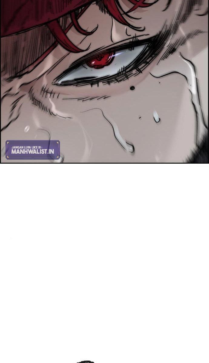 Wind Breaker Chapter 434 - halaman 88