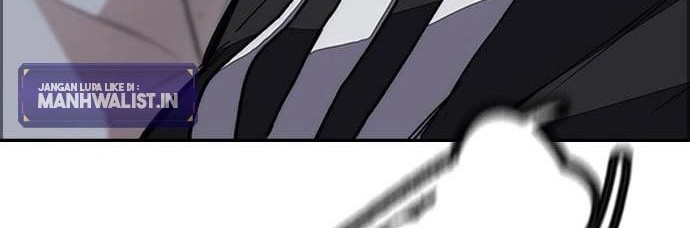 Wind Breaker Chapter 435 - halaman 112