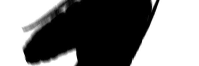Wind Breaker Chapter 435 - halaman 114