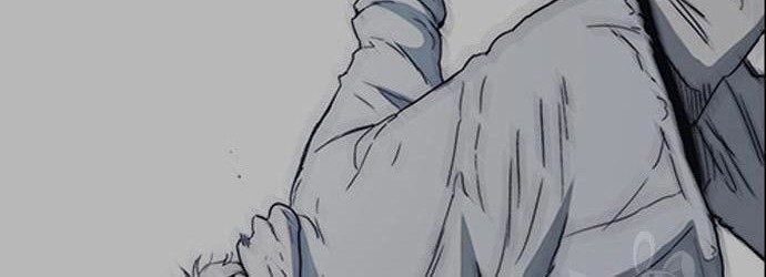 Wind Breaker Chapter 435 - halaman 130