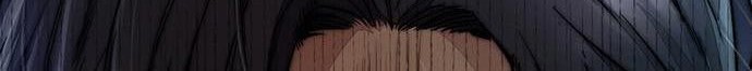 Wind Breaker Chapter 435 - halaman 158