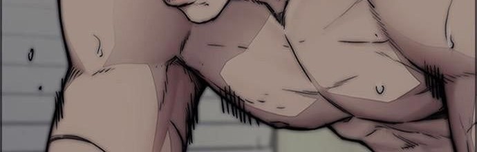 Wind Breaker Chapter 435 - halaman 18