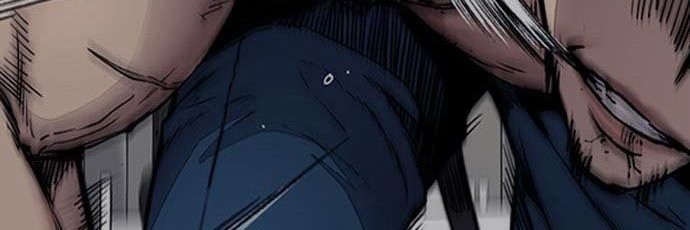 Wind Breaker Chapter 435 - halaman 22