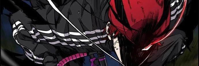 Wind Breaker Chapter 435 - halaman 24