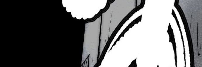 Wind Breaker Chapter 435 - halaman 34