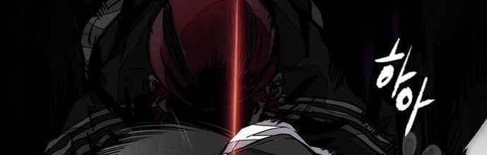 Wind Breaker Chapter 435 - halaman 4
