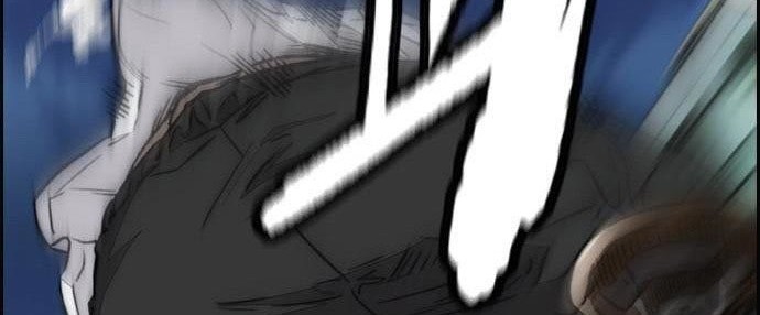 Wind Breaker Chapter 435 - halaman 62