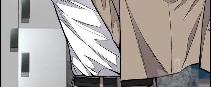 Wind Breaker Chapter 435 - halaman 76