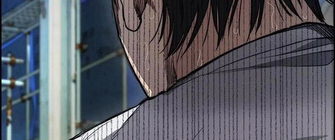 Wind Breaker Chapter 435 - halaman 94